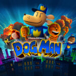 dogman